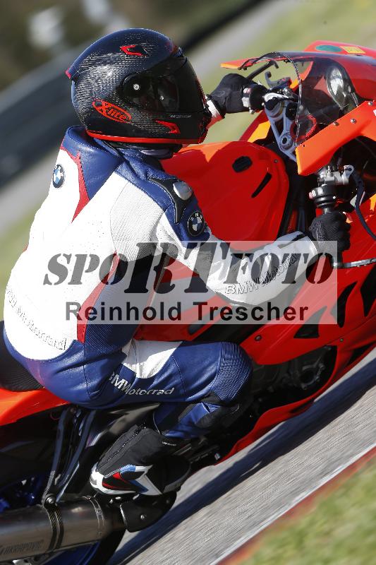 /Archiv-2025/03 04.04.2025 TZ Motorsport ADR/Gruppe gruen/8